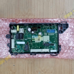 SP1915 , Bo nguồn TW-T21BU110UWV